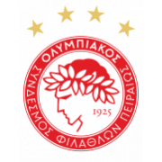Olympiacos