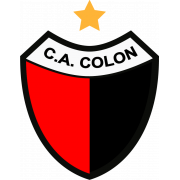 CA Colón