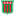 Agropecuario