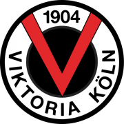 Vikt. Köln U19