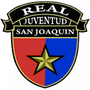 San Joaquín