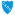 CADU (Zarate)