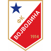 FK Vojvodina Novi Sad