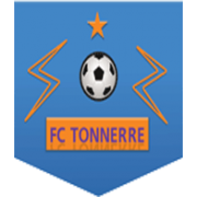 Tonnerre