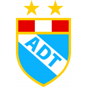 Asociación Deportiva Tarma