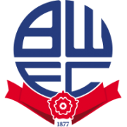 Bolton B