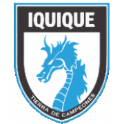 CD Iquique