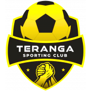 Teranga SC U17