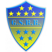 Boca Barco