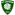 Aspern Youth