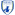 Catanduvense