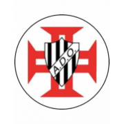 Ovarense