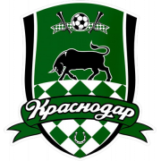 Krasnodar 2