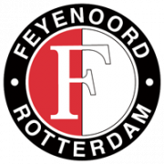 Feyenoord