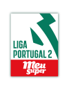 Liga Portugal 2