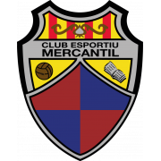 Mercantil Yth.