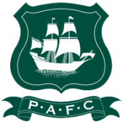Plymouth Argyle