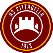 Cittadella Youth