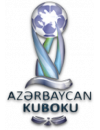 Azerbaycan Kuboku