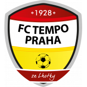 Tempo Prag Yth.