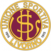 US Livorno 1915