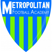 Metropolitan FA