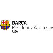 Barca Academy
