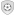 Jalisco