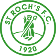 St. Roch's