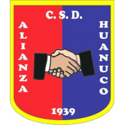 Alianza UDH