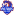 Potros del Este