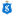 Stormers SC