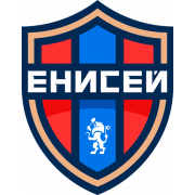 Enisey