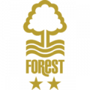 Nott'm Forest