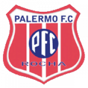 Palermo FC