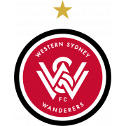 West Sydney Yth