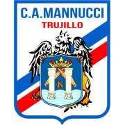 CA Mannucci