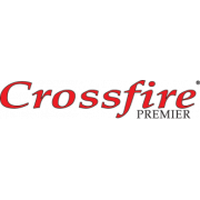 Crossfire Acad.