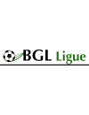 BGL Ligue
