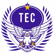 Taguatinga U20