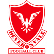 Deveronvale U18