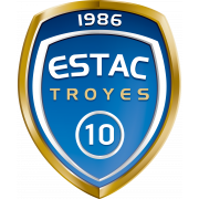 ESTAC Troyes