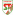 Stade Tunisien