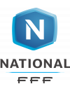Championnat National