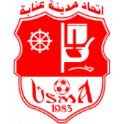 USM Annaba