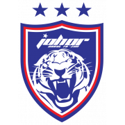 Johor Darul Ta'zim