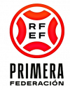 Primera Federación - Gr. I