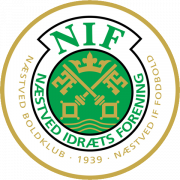 Naestved BK U19