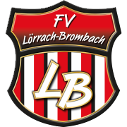 FV Lörrach-Br.