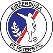 Birzebbuga FC